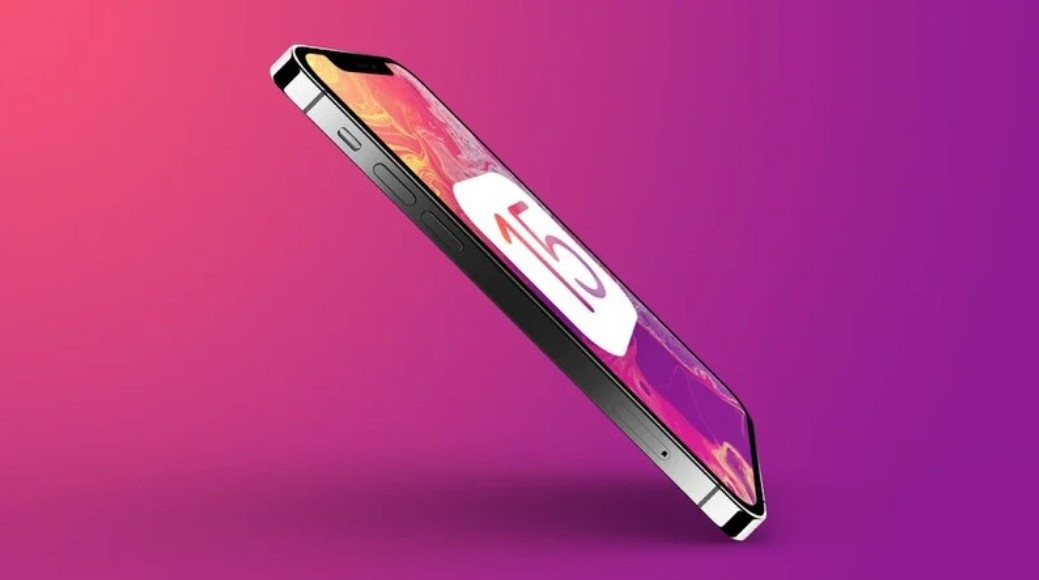 枝江苹果手机维修分享iOS 15/iPadOS 15 支持哪些设备 