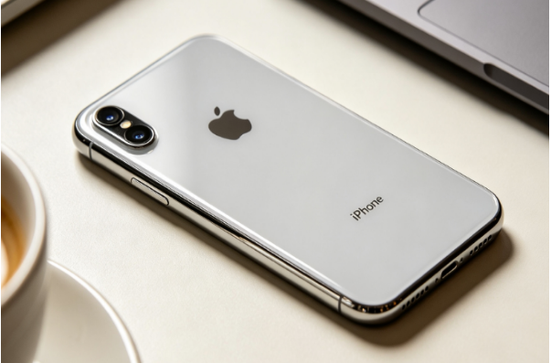 枝江苹果手机维修分享iPhone XS Max换电池 