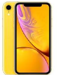 枝江苹果维修点分享iPhone XR进水维修 
