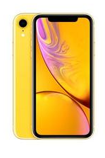 枝江苹果维修点分享iPhone XR屏幕在更换时遇到的问题 