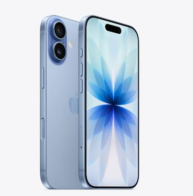 枝江苹果维修点分享iPhone 16屏幕更换实操误区 
