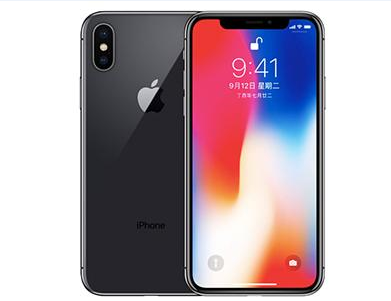 枝江苹果维修点分享iPhone XS维修主板的实战排查误区 