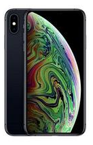 枝江苹果维修点分享iPhone XS Max维修主板易忽略的实操痛点 