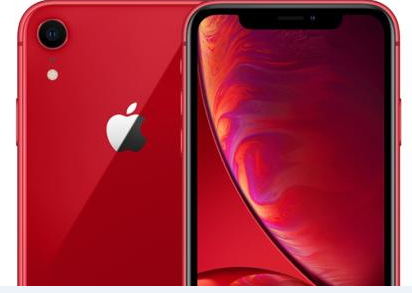 枝江苹果维修点分享iPhone XR维修主板易被忽视的硬件陷阱 