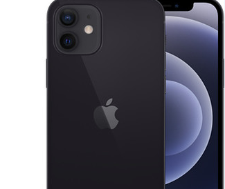 枝江苹果维修点分享iPhone 11 Pro Max维修主板实操故障案例 