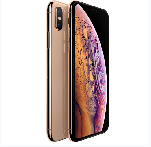 枝江苹果维修点分享iPhoneXS Max扩容实战坑点 