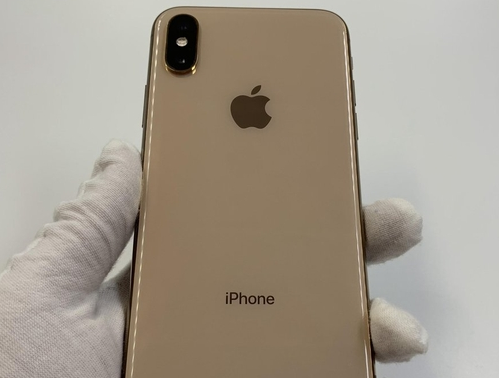枝江苹果维修点分享iPhone XS iOS 18小众功能排错 