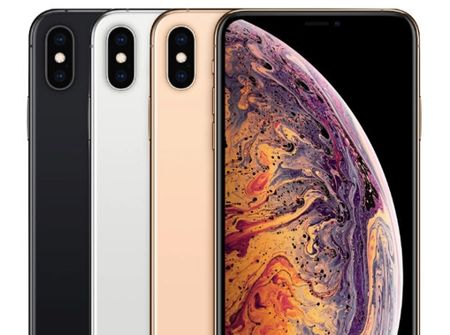 枝江苹果维修点分享iPhone XS Max系统急救与电池管理 