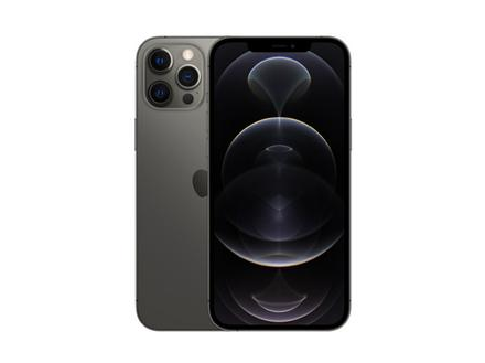 枝江苹果维修点分享iPhone 12 Max音频与触控排错 