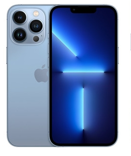 枝江苹果维修点分享iPhone 13 Pro备份与音频排错 