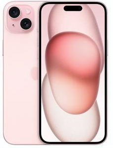 枝江苹果维修点分享iPhone 15 Plus音频与日历排错 