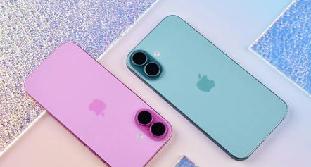 枝江苹果维修点分享iPhone 16媒体与迁移排错 