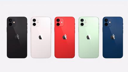 枝江苹果维修点分享iPhone 12锁屏密码系统机制科普 