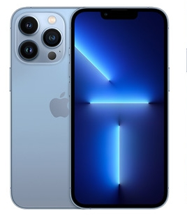 枝江苹果维修点分享iPhone 13 Pro锁屏密码玩机指南 