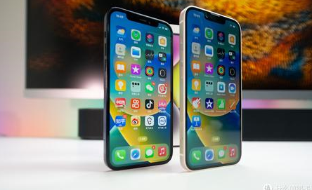 枝江苹果维修点分享iPhone 14 Plus锁屏密码要点梳理 
