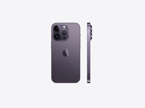 枝江苹果维修点分享iPhone 14 Pro锁屏密码冷知识汇总 