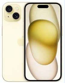 枝江苹果维修点分享iPhone 15锁屏密码玩机指南 