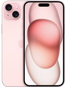 枝江苹果维修点分享iPhone 15 Plus锁屏密码小知识 