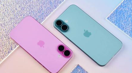 枝江苹果维修点分享iPhone 16锁屏密码进阶指南 