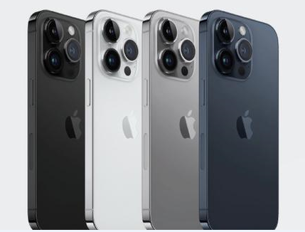 枝江苹果维修点分享iPhone 16 Pro锁屏密码使用指南 