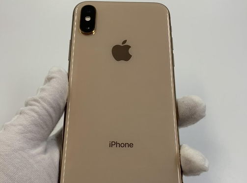 枝江苹果维修点分享iPhone XS黑屏多样诱因梳理 