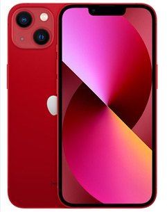 枝江苹果维修点分享iPhone 13黑屏隐蔽故障全梳理 