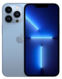 枝江苹果维修点分享iPhone 13 Pro黑屏深度故障解析 