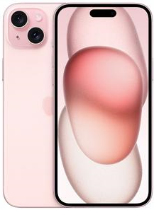 枝江苹果维修点分享iPhone15 Plus手机黑屏小众问题 