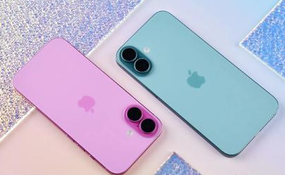 枝江苹果维修点分享iPhone 16手机黑屏多重诱因解析 