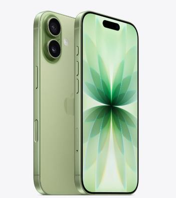 枝江苹果维修点分享iPhone 17黑屏小众故障要点解读 