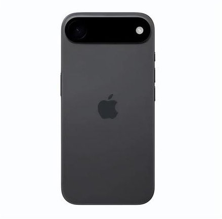 枝江苹果维修点分享iPhone 17 Air黑屏新型故障梳理 