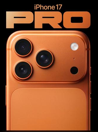 枝江苹果维修点分享iPhone 17 Pro黑屏小众问题深度剖析 