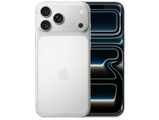 枝江苹果维修点分享iPhone 17 Pro Max黑屏隐蔽诱因汇总 