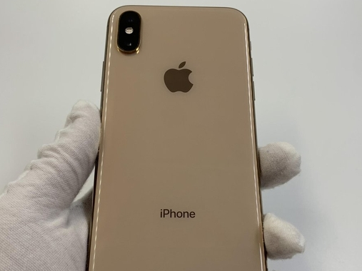 枝江苹果维修点分享iPhone XS电池发烫隐藏故障盘点 