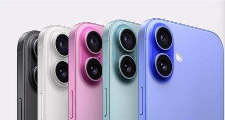 枝江苹果维修点分享iPhone 16发烫易忽视因素汇总 