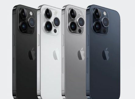 枝江苹果维修点分享iPhone 16 Pro 发烫多维度科普 